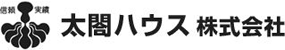  太閤ハウスは名古屋北東部で45年、資産活用のご相談、物件の売買や賃貸、管理、修理・修繕など不動産のコンサルティングを専門とする会社です。